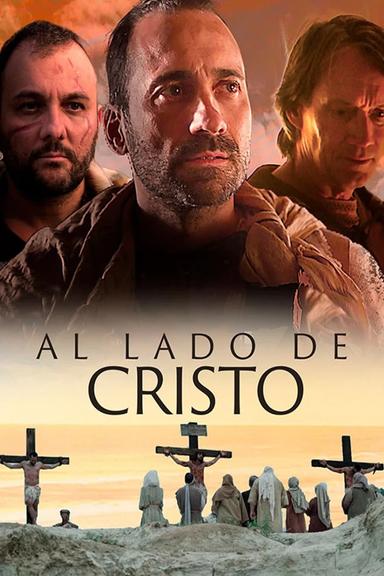 Al lado de Cristo