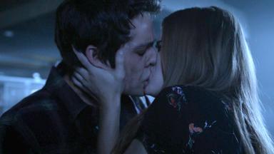Teen Wolf 6x10