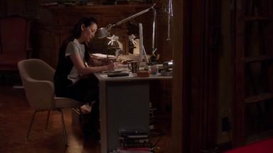 Elementary 2x17
