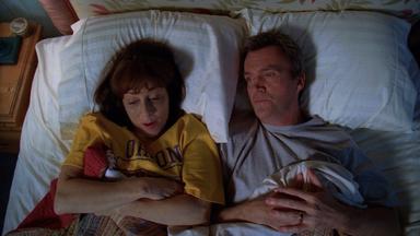 The Middle 1x19