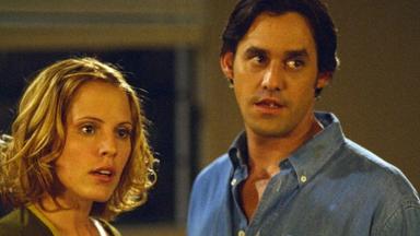 Buffy, cazavampiros 5x3