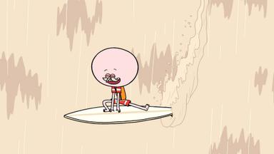 Historias corrientes 5x29
