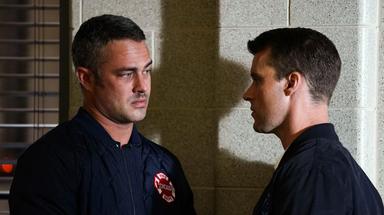 Chicago Fire 7x6