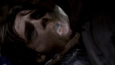 Sobrenatural 1x18