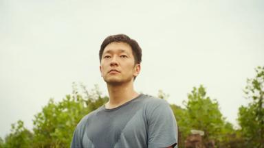 Mi diario de liberación (My Liberation Notes) 1x5