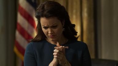 Scandal 6x13