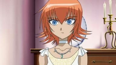 Bakugan 2x26
