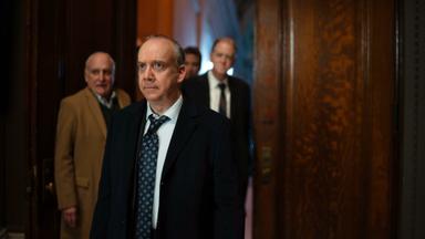 Billions 7x3