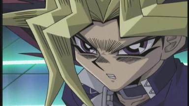 Yu-Gi-Oh! Duel Monsters 1x175