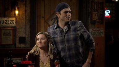 The Ranch 2x14