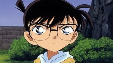 Detective Conan 1x283