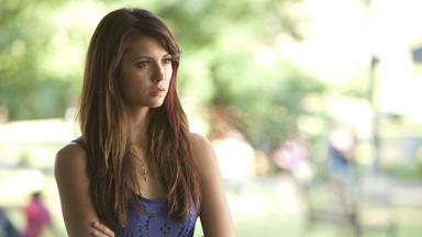 Crónicas vampíricas 5x2