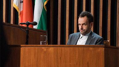 Elementary 2x10