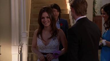 The O.C. 3x23