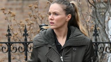 Chicago P.D. 10x22