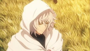 Fate/Apocrypha 1x23