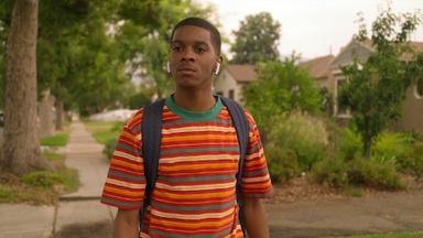 On My Block 3x2