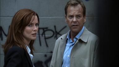 24 7x2