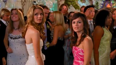 The O.C. 2x23