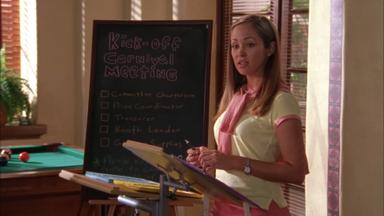 The O.C. 3x2