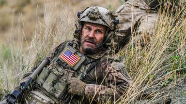SEAL Team 4x16
