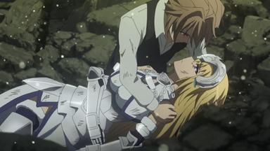 Fate/Apocrypha 1x24