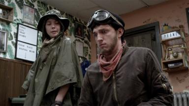 Z Nation 4x10
