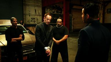 Elementary 5x2