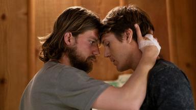 Animal Kingdom 4x13