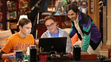 Big Bang 6x2