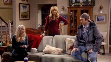 The Ranch 2x10