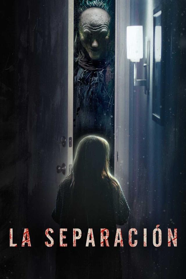 La separación