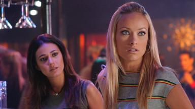 The O.C. 2x9