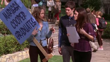 The O.C. 3x11