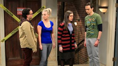Big Bang 6x15