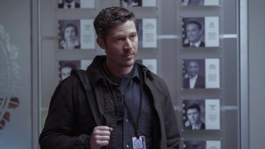 Mentes criminales 16x9