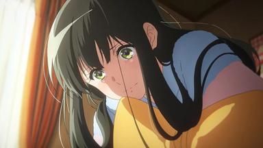 Hibike! Euphonium 3x3