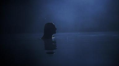 Entre fantasmas 4x13