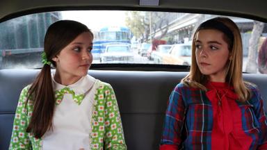 Mad Men 6x11