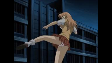 Ikkitousen 1x5