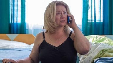 Todos los pecados 1x3