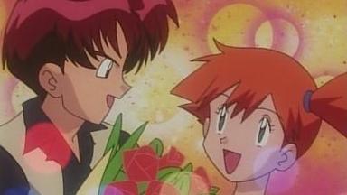 Pokémon 2x23