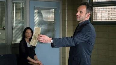 Elementary 2x9