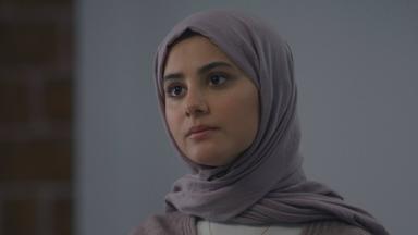 Enciclopedia de Estambul 1x7