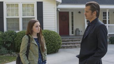 Justified: La ley de Raylan 5x2