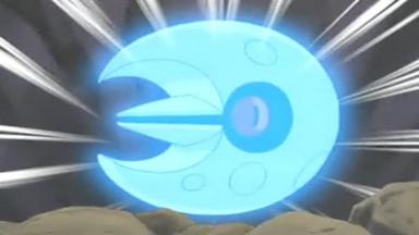 Pokémon 7x47