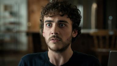 Manifest 4x17