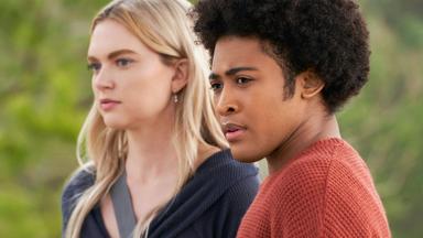 Legacies 4x17
