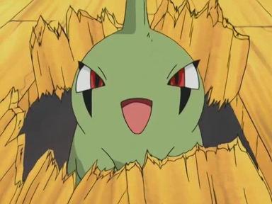 Pokémon 5x53