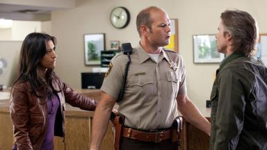 True Blood (Sangre fresca) 5x9